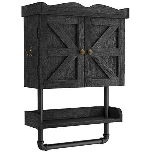 Best WallMounted Bar For Your Home