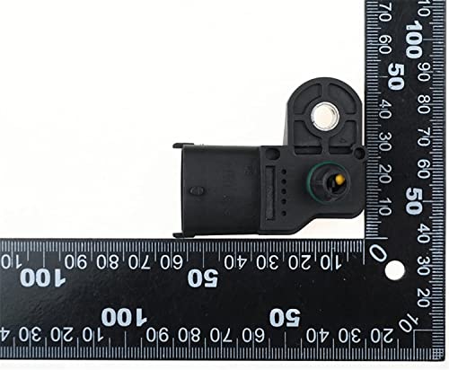 Sensor MAP de presión colector admisión 55568176 para coche 7