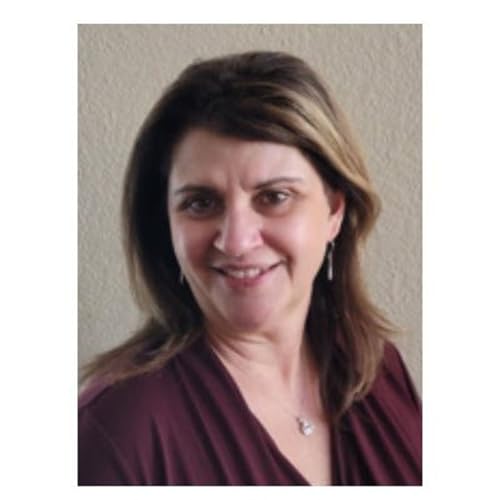 The Inspired Impact Podcast with Judy Carlson-Interview with Laura Crowley, Executive Director, Angel Eyes