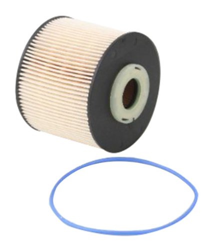 Japanparts Fc-Eco028 Kraftstofffilter