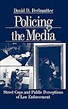 Sage Publications