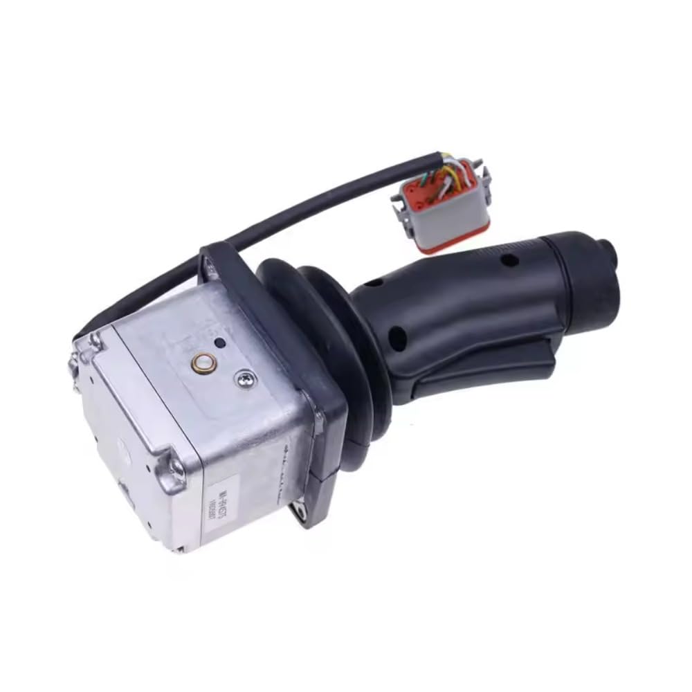 For Manitou 80VJR 100VJR 105VJR 110VJR Joystick Controller 894575