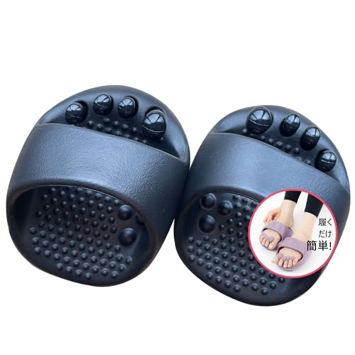 [Haomaomao] _CGbgXbp  ƌN T_ oXT_ r qbvAbv {fB[CN g[jO ܐ ̊ y c{ Xbp _CGbg fB[X  􂦂    Mtg