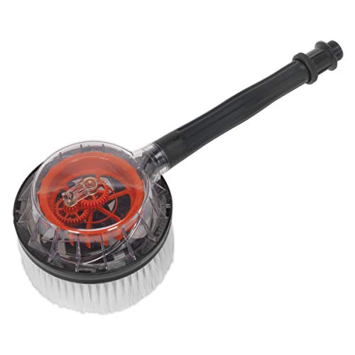 Sealey Pwa04 Rotary Brush for Pw2200 and Pw2500