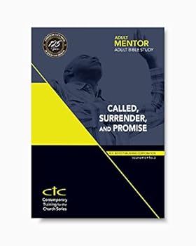 Paperback Adult Mentor Book