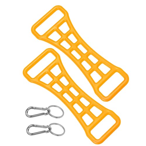 ZEXKENS Skiing Boot Buckle Assist Tool for Ski Lovers Ski Boot Buckle Lever with Hanging Buckle Tightening Boot Buckle Tool