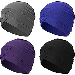 Black, Royal Blue, Purple, Gray