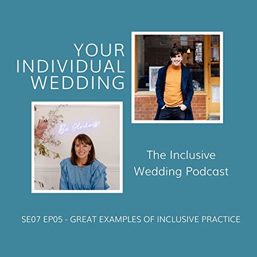 How I felt as a bride in her 50s