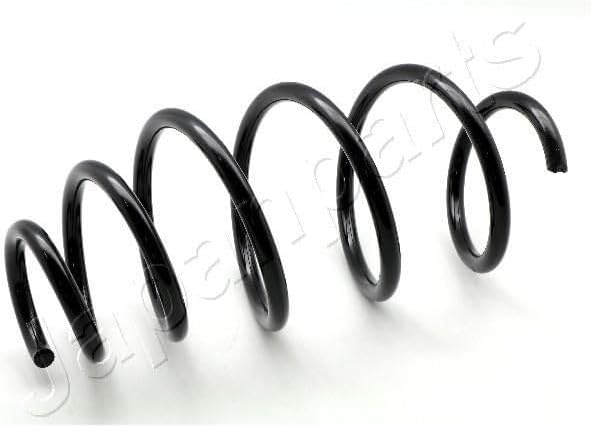 Japanparts ZC3965A Suspension Spring Chassis