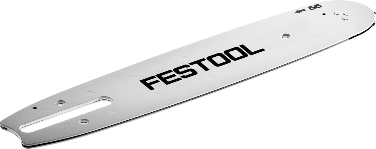 Festool Lame GB 10"-SSU 200 tension de chaîne sans outil acier
