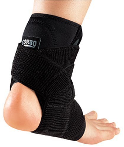 アンクルサポーターの人気商品 通販 価格比較 価格 Com