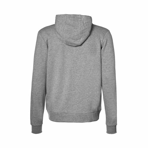 Sweatshirt à capuche Kappa Banto - vue 5