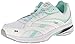 RYKA Women's Radiant Plus Walking Shoe