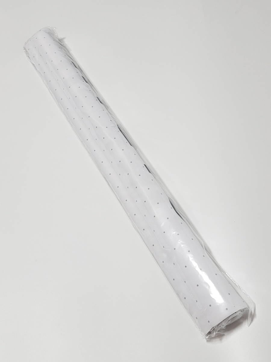 mignon 個展ONLYSHOP タペストリー　3点セット mignonイラスト展｜mignonium（みにょにうむ）