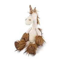 Beasts By Sigikid 38025 Cheerio Chicken Soft Toy : Amazon.com.be: Toys