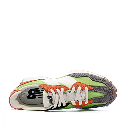 Image of New Balance Men's 574 V1 Core Sneakers