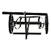 Shappell Jet Sled Wheel Cart Conversion Kit