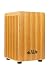 Kala Zebrawood Cajon (KP-CAJON-ZEBRA)