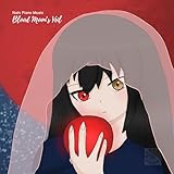 blood moon aatrox release date  Blood Moon\'s Veil