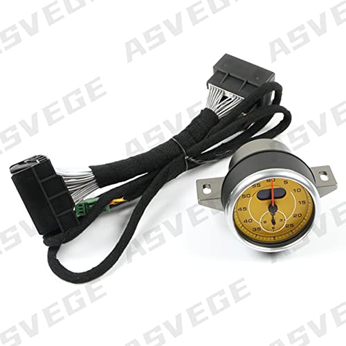 Sport Crono Cronometro Pannello Cronometro per