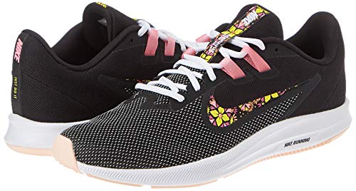 Image of Nike Women's WMNS Downshifter 9 Running Shoes