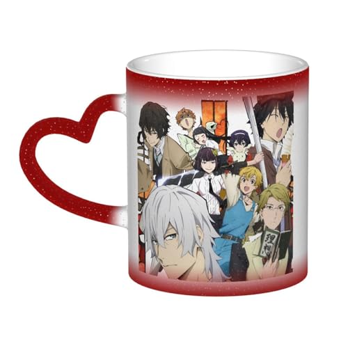 XgChbOX }OJbv R[q[ Z~bN  Jbv Jbv ׂ~ߎ e ۉR[q[Jbv H Z~bN ItBX z[ Mtgp 330ml Red