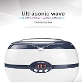 600Ml Desinfectante Limpiador De Joyas, Relojes, Oro, Platino, Diamantes, Lentes, Gafas, Prótesis Dentales, Herramientas De Manicura Piezas Metálicas, Y Los Engranajes 600Ml Desinfectante Limpiador De Joyas, Relojes, Oro, Platino, Diamantes, Lentes, Gafas, Prótesis Dentales, Herramientas De Manicura Piezas Metálicas, Y Los Engranajes