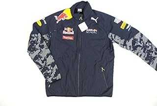 Amazon Co Jp Redbull レッドブル 服 ファッション小物 Amazon Co Jp Redbull レッドブル 服 ファッション小物