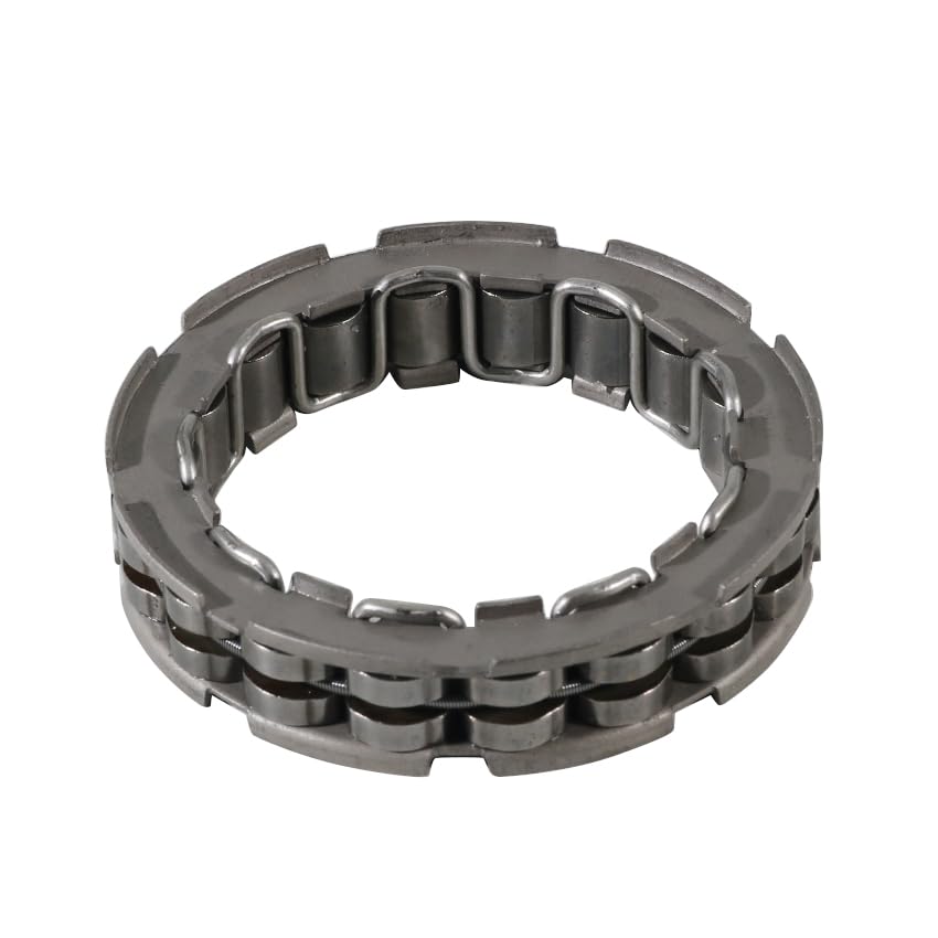 Rodamiento de Embrague unidireccional para ATV PM/RM 500 650 500-2 para STELS ATV/UTV 700 H EFI Leopard 600 505G174