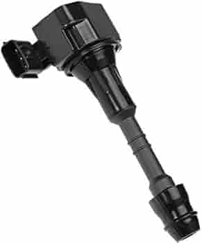 キノーピォ 41eZ9vOwpwL._AC_SY350_QL15_.jpg