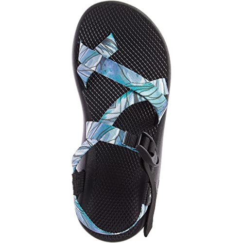 Image of Men s Z2 Classic Sport Sandal
