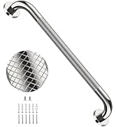 Small manufacture image 24
