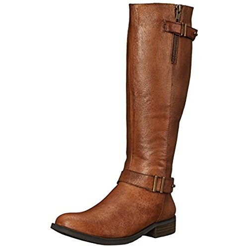 Steve Madden Women's Alyy Engineer Boot Steve Madden Women's Alyy Engineer Boot
