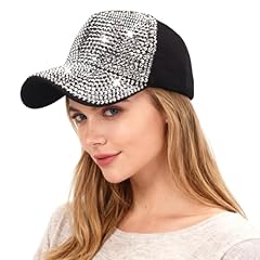 03 Black Silver Canvas