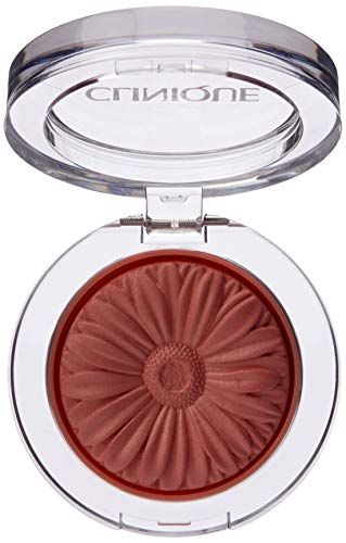 Clinique Cheek Pop Blush Pop, Peach, 0.12 Ounce #TOP3