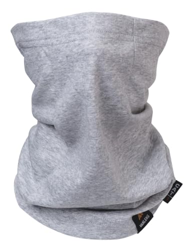 Image of FR Neck Gaiter 4oz Lightweight Welding Flame Resistant Face Mask