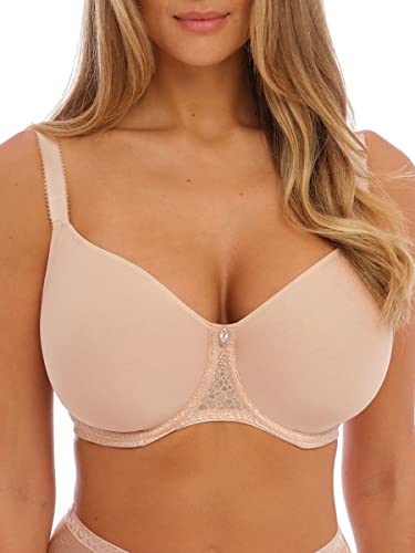 Fantasie Envisage Soutien-Gorge Armatures excellence du maintien