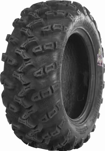 GBC ATV Tires Grim Reaper