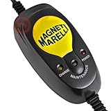 Magneti Marelli B013XGOCKG lato 4