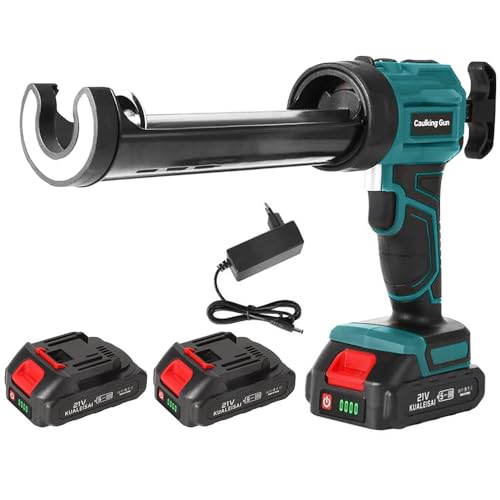 Makita 18V Caladora Marca Oamger