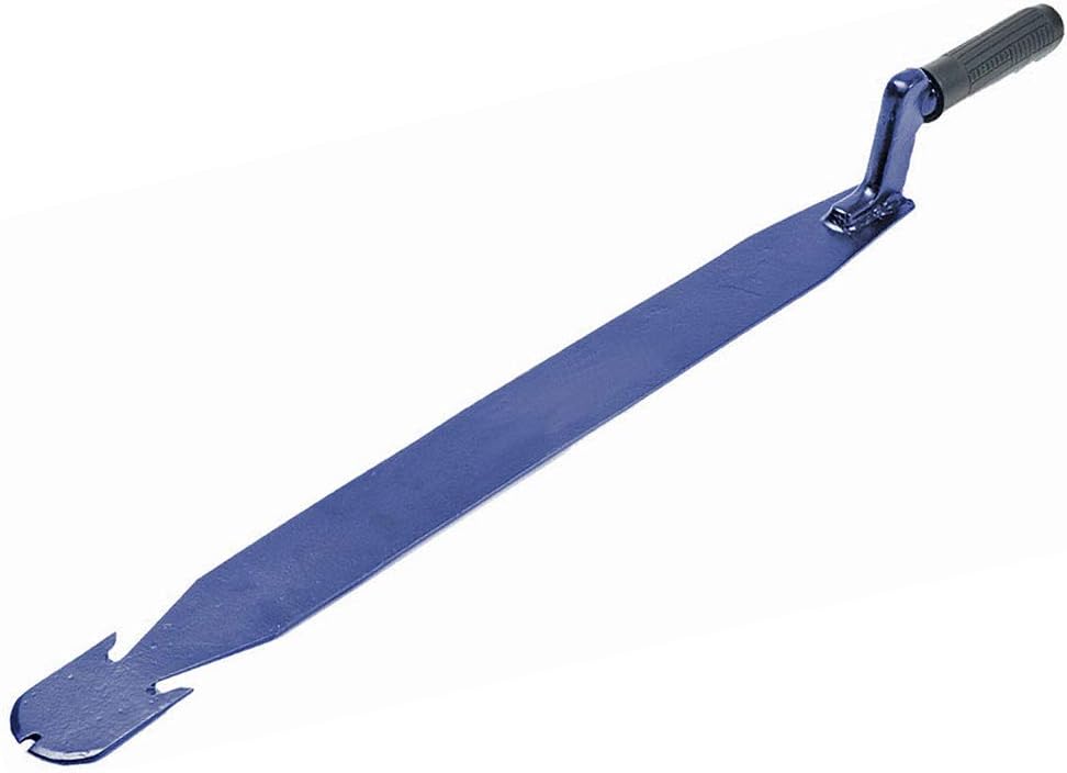 Faithfull FAISR1 Slaters Ripper ,Blue,5.6 cm*72.8 cm*6.8 cm