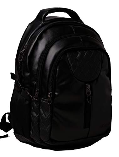 tycoon backpack bag price