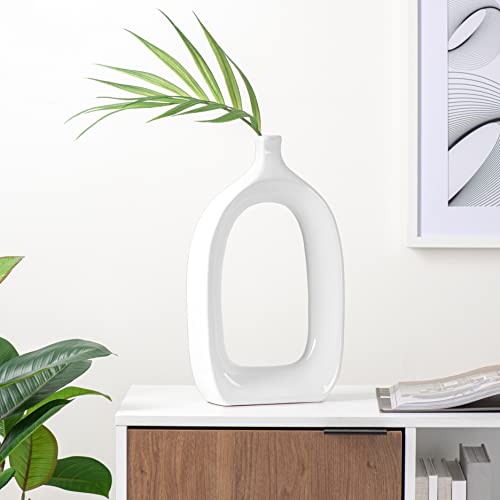 Best Vase For A Hole In The Middle