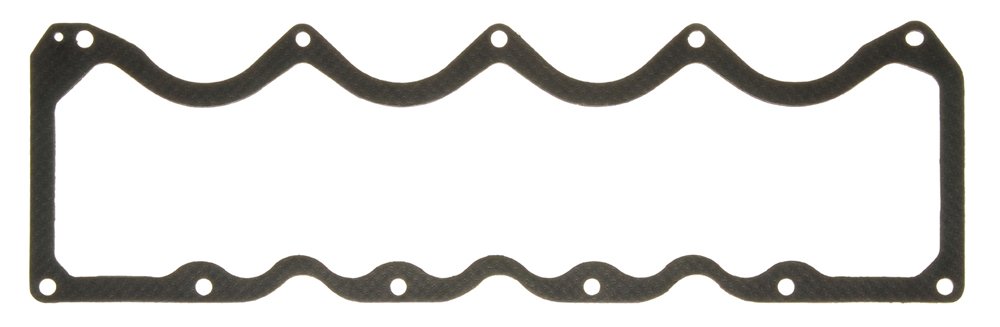 Upper AJUSA 11019200 Gasket, cylinder head cover for JEEP,RENAULT