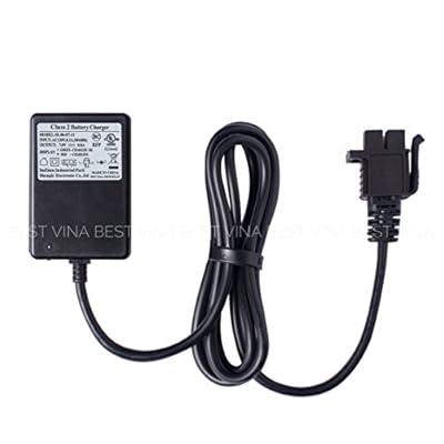 action wheels 6v battery