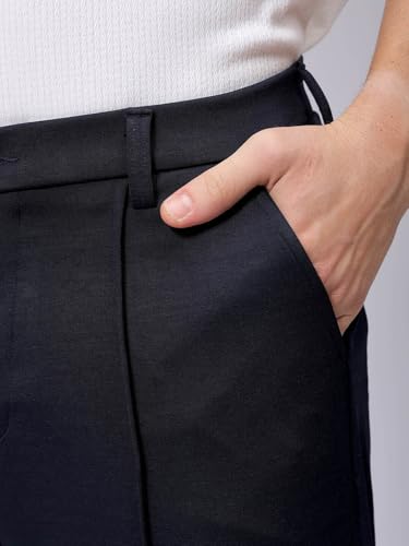 Image of THE Indian Garage CO Men Trousers