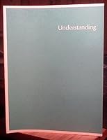 Understanding Conception and Contraception B00D4BUSPE Book Cover