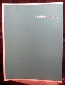 Paperback Understanding Conception and Contraception Book