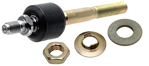 ACDelco Advantage 46A0625A (88876086) Inner Steering Tie Rod End