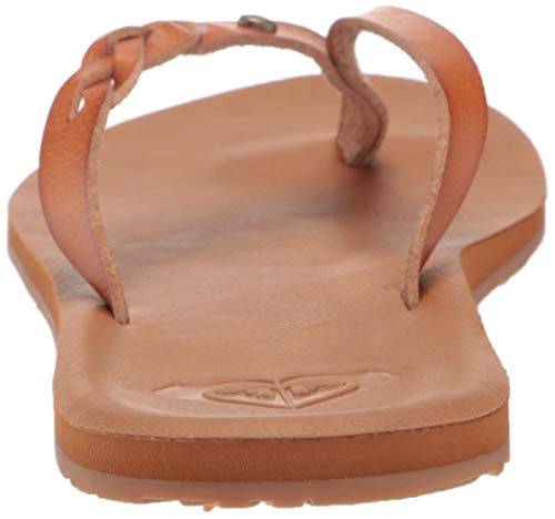 Encuentra reviews de Bolso roxy marrón los diez mejores. 3 Imagen adicional